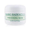 Skincare Skin Care Whitening Mask - For All Skin Types - 59ml SNet