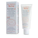 Skincare Skin Care XeraCalm A.D Lipid-Replenishing Balm - For Very Dry Skin Prone to Atopic Dermatitis or Itching - 200ml SNet