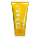 Sun Cream After Sun Balm With Aloe - 150ml