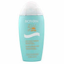 Sun Cream After Sun Oligo-Thermal Milk (Face &Body) - 200ml