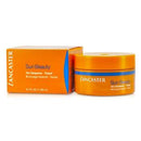 Sun Cream Sun Care Tan Deepener - 200ml