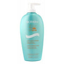 Sun Cream Sunfitness After Sun Soothing Rehydrating Milk - 400ml