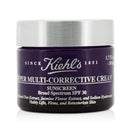 Super Multi-Corrective Cream SPF30 (Exp. Date 07/2018) - 50ml/1.7oz