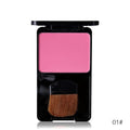 Sleek Cheeks Powder Blush Palette-01-JadeMoghul Inc.