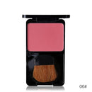 Sleek Cheeks Powder Blush Palette-06-JadeMoghul Inc.