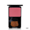 Sleek Cheeks Powder Blush Palette-06-JadeMoghul Inc.