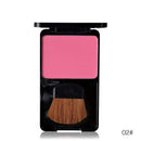 Sleek Cheeks Powder Blush Palette AExp