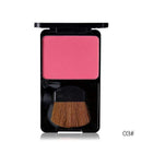 Sleek Cheeks Powder Blush Palette AExp