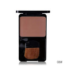 Sleek Cheeks Powder Blush Palette AExp