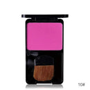 Sleek Cheeks Powder Blush Palette AExp