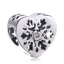 Slovecabin Summer Style Spiritual Feather Charm Pendant For Bracelet & Necklace 925 Sterling Silver Angel Charms Jewelry Marking JadeMoghul Inc.