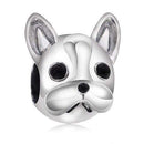 Slovecabin Summer Style Spiritual Feather Charm Pendant For Bracelet & Necklace 925 Sterling Silver Angel Charms Jewelry Marking JadeMoghul Inc.