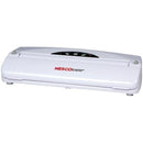 Vacuum Sealer (110-Watt; White)
