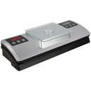 Vacuum Sealer with Digital Scale