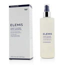 Smart Cleanse Micellar Water - 200ml-6.7oz-All Skincare-JadeMoghul Inc.
