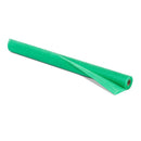 SMART FAB GRASS GRN 24IN X 18FT RL-Arts & Crafts-JadeMoghul Inc.