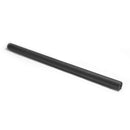 SMART FAB ROLL 48 X 40 FT BLACK-Arts & Crafts-JadeMoghul Inc.