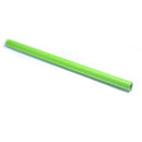 SMART FAB ROLL 48X40 APPLE GREEN-Arts & Crafts-JadeMoghul Inc.