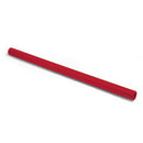 SMART FAB ROLL 48X40 CRANBERRY-Arts & Crafts-JadeMoghul Inc.