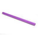 SMART FAB ROLL 48X40 DARK PURPLE-Arts & Crafts-JadeMoghul Inc.