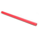 SMART FAB ROLL 48X40 RED-Arts & Crafts-JadeMoghul Inc.