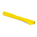 SMART FAB YELLOW 24IN X 18FT ROLL-Arts & Crafts-JadeMoghul Inc.