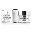 Smart Night Custom-Repair Moisturizer (Combination Oily to Oily) - 50ml-1.7oz-All Skincare-JadeMoghul Inc.