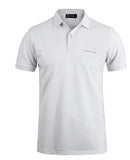 Smart Polo Shirt / Slim Short Sleeve T-Shirt AExp