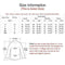 Smart Polo Shirt / Slim Short Sleeve T-Shirt AExp