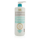 Smoothing Conditioner - 1000ml-33.8oz-Hair Care-JadeMoghul Inc.
