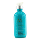 Smoothing Lotion (For Unruly and Frizzy Hair) - 300ml-10.2oz-Hair Care-JadeMoghul Inc.