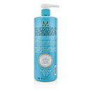 Smoothing Shampoo (For Unruly and Frizzy Hair) - 1000ml-33.8oz-Hair Care-JadeMoghul Inc.