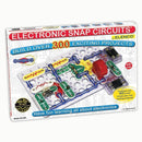 SNAP CIRCUITS SET-Learning Materials-JadeMoghul Inc.