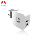 Snowkids MFi Cable for iPhone X 8 7 6 5 Pad Pod mini plus Data Sync Charger Cable for Lightning to USB Compatible Up to iOS12 JadeMoghul Inc.