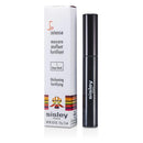 So Intense Mascara -