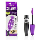 So Lashy Blast PRO Mascara -