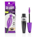 So Lashy Blast PRO Mascara -