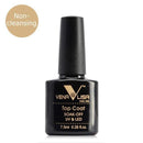 Soak Off Gel Nail Paint JadeMoghul Inc.