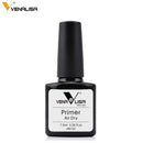 Soak Off Gel Nail Paint JadeMoghul Inc.