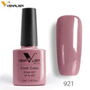 Soak Off Gel Nail Paint JadeMoghul Inc.