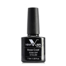 Soak Off Gel Nail Paint JadeMoghul Inc.