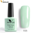 Soak Off Gel Nail Paint JadeMoghul Inc.