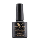 Soak Off Gel Nail Paint JadeMoghul Inc.