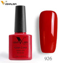 Soak Off Gel Nail Paint JadeMoghul Inc.