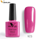 Soak Off Gel Nail Paint JadeMoghul Inc.