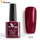 Soak Off Gel Nail Paint JadeMoghul Inc.