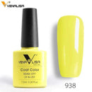 Soak Off Gel Nail Paint JadeMoghul Inc.