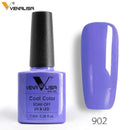 Soak Off Gel Nail Paint JadeMoghul Inc.
