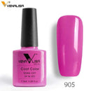Soak Off Gel Nail Paint JadeMoghul Inc.