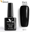 Soak Off Gel Nail Paint JadeMoghul Inc.